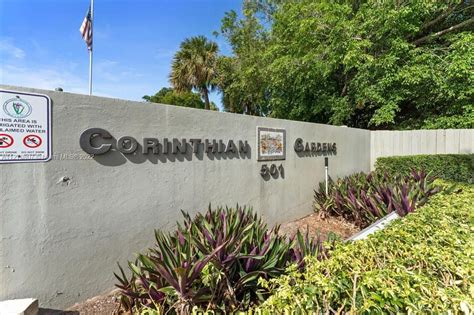 corinthian gardens clubhouse|Corinthian Gardens Clubhouse Map .